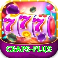 craps King v4.1.7