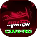 craps App VIP v2.4.3