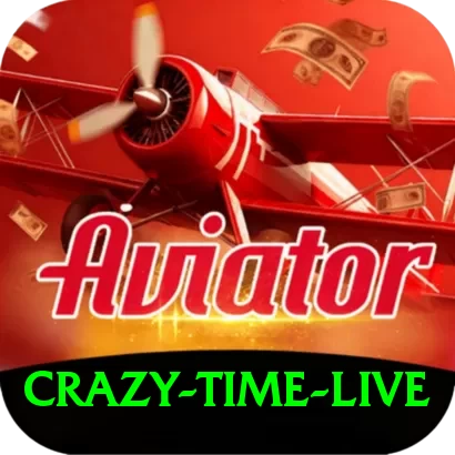 crazy time live APK Plus v5.0.8 - 2