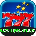 crazy time Gold v3.2.9