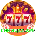 cricbuzz app Plus - Daily Bonus