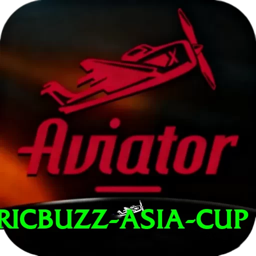 cricbuzz asia cup APK Ultimate v2.8.1 - 2