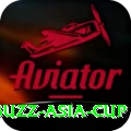 cricbuzz asia cup APK Ultimate v2.8.1