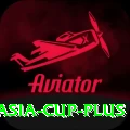 cricbuzz asia cup Plus Rewards