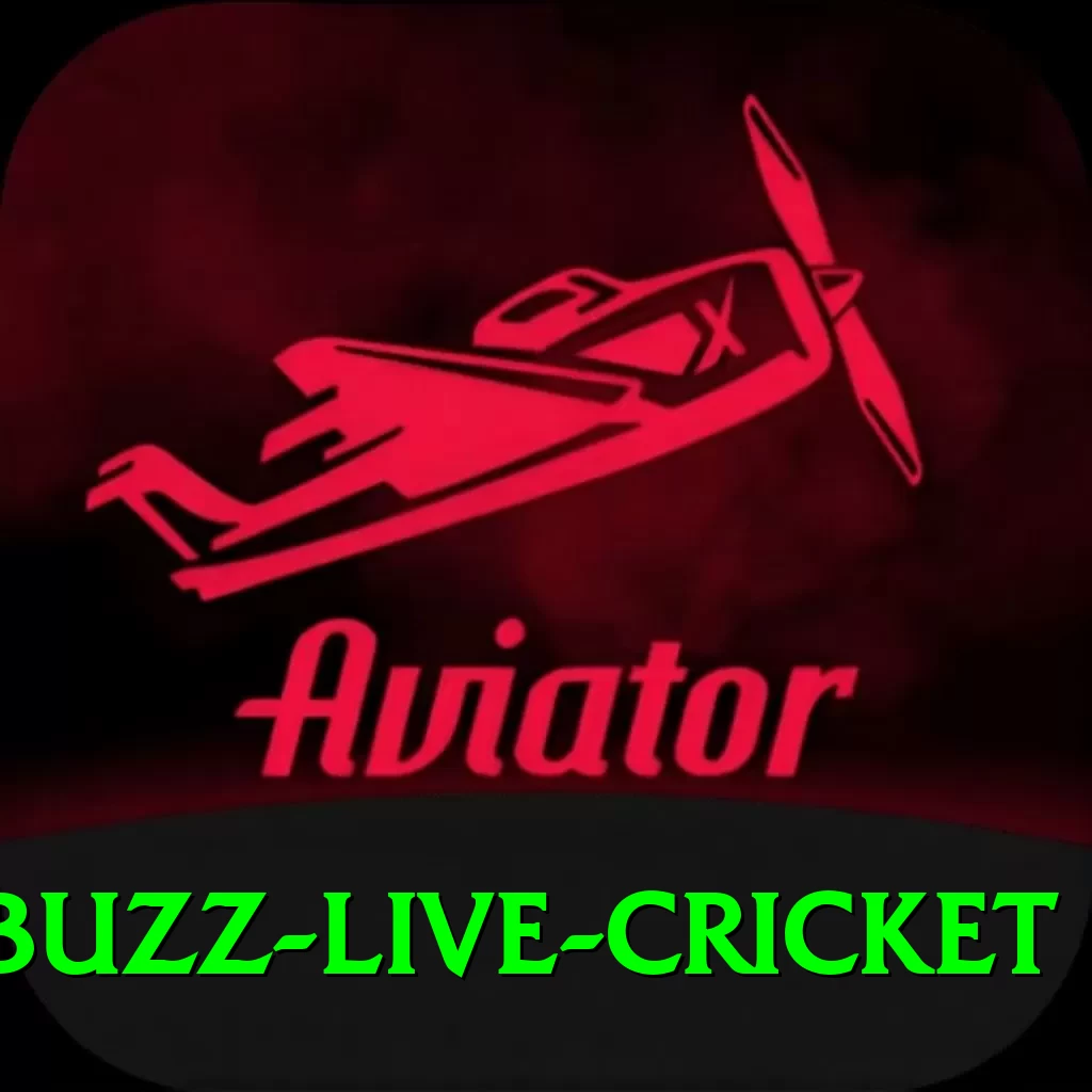cricbuzz live cricket Ultimate APK v5.8.9 - 2