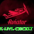 cricbuzz live cricket Ultimate APK v5.8.9