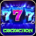 cricdiction PK VIP