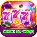 crichd com Slot Machine Master