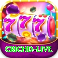 crichd live - Gaming Royal