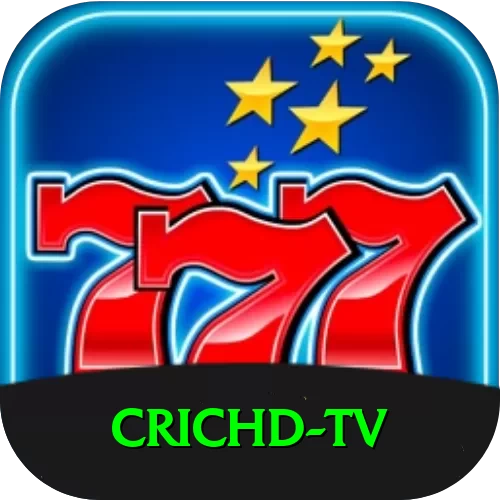 crichd tv Plus v3.9.5 - 2