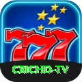 crichd tv Plus v3.9.5
