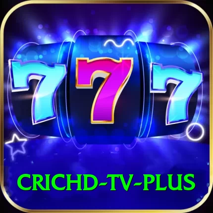 crichd tv - Live Extreme - 2