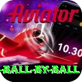 cricinfo ball by ball - Deluxe v3.8.9