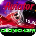 cricinfo espn Earn Ultimate v2.4.7
