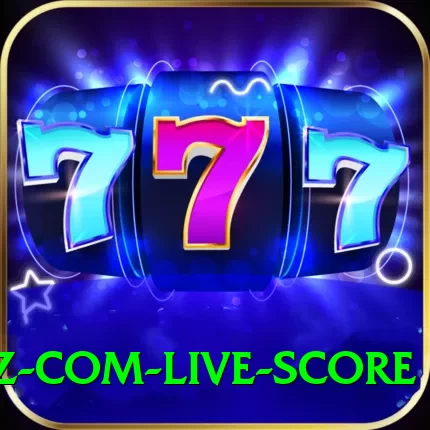 crickbuzz com live score - Real Money Turbo - 2