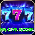 crickbuzz com live score - Real Money Turbo