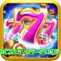 cricket 07 Legend v4.6.4