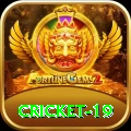 cricket 19 APK Prime v5.1.8