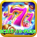 cricket 19 Official v3.7.1