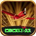 cricket 22 Gaming Legend v4.9.4
