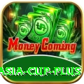 cricket asia cup - Master v3.5.8