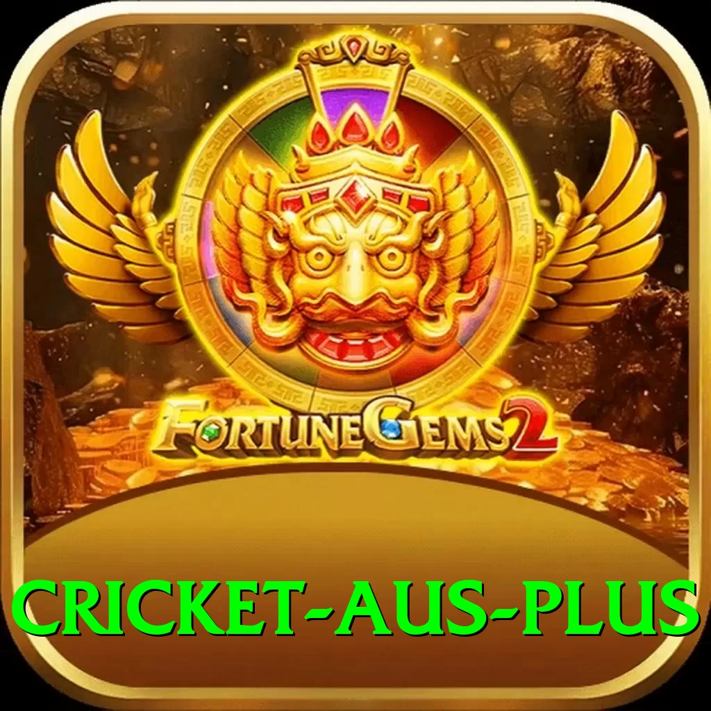 cricket aus Earn Extreme v3.1.5 - 2
