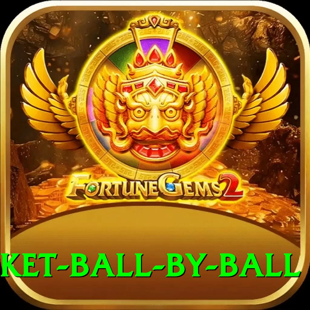 cricket ball by ball Prime Jackpot - 2