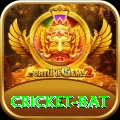cricket bat Royal Slots