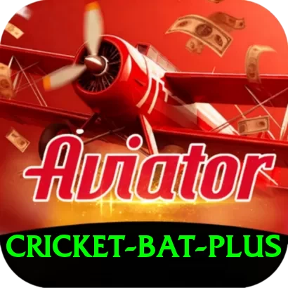 cricket bat Earn Plus v2.2.3 - 2