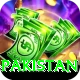 Cricket Betting Pakistan Apps (Tools & Injectors) Deluxe v4.9.2