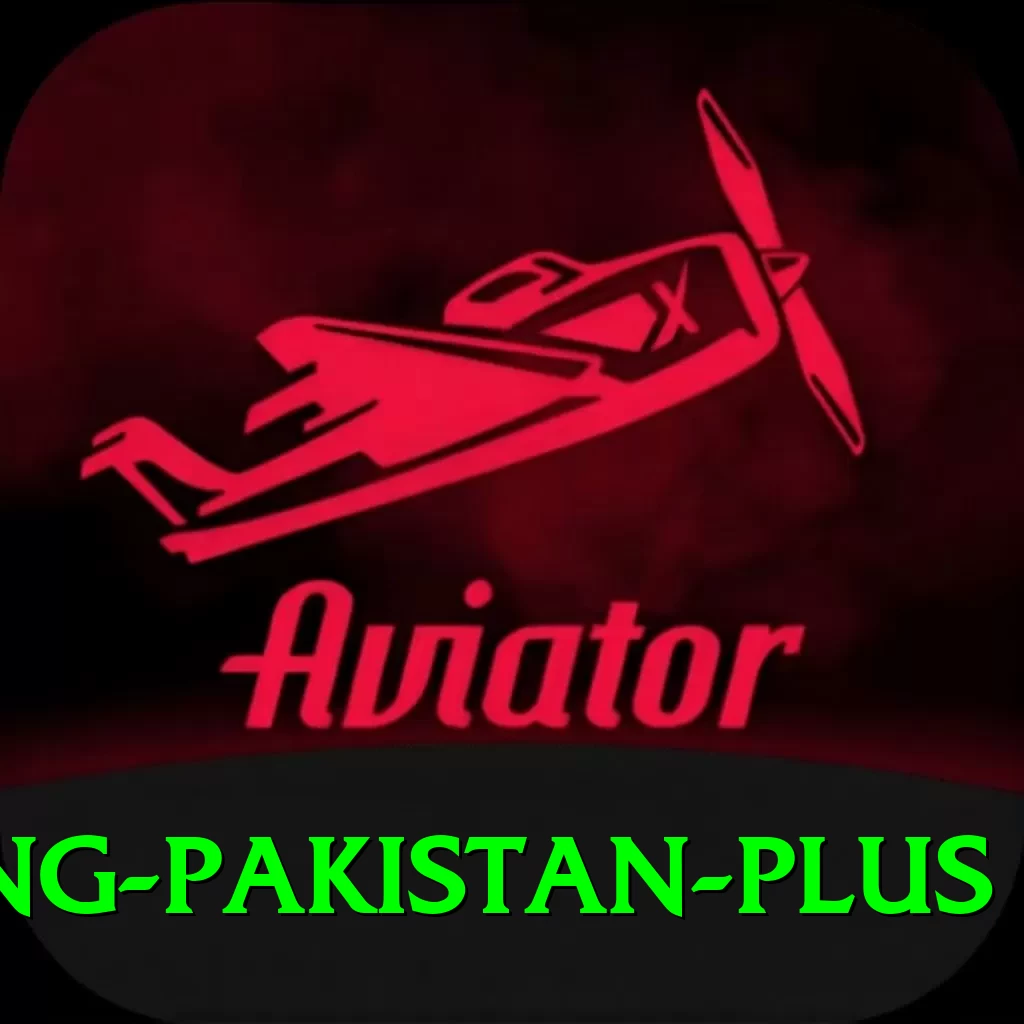 Cricket Betting Pakistan - Master Earning App - 2