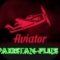 Cricket Betting Pakistan - Master Earning App