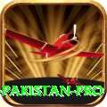 Cricket Betting Pakistan Prime Slots