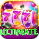 Cricket Betting Pakistan Slot Machine Ultimate