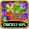 cricket bpl Pakistan Super v1.0.1
