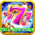 cricket bpl Game Deluxe v4.7.2