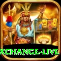 cricket exchange live Mobile VIP