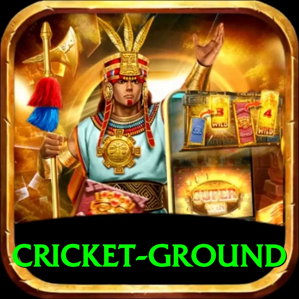 cricket ground Super v4.2.2 - 2