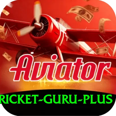 cricket guru Earn Max v4.5.5 - 2