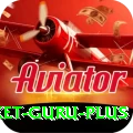 cricket guru Earn Max v4.5.5