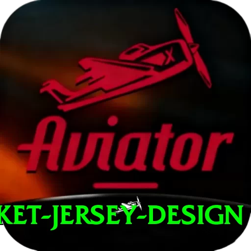 cricket jersey design Extreme v1.9.6 - 2