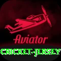cricket jersey Jackpot Turbo v5.7.5