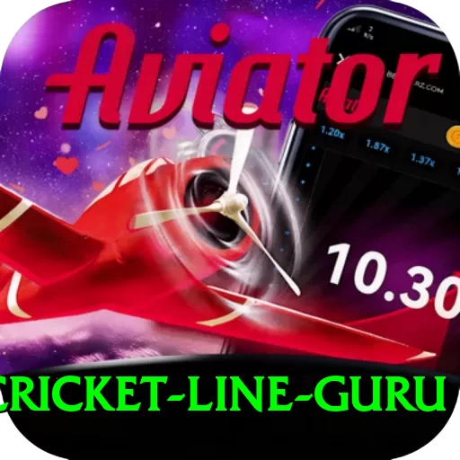 cricket line guru PK Deluxe - 2