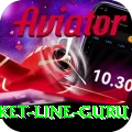 cricket line guru PK Deluxe