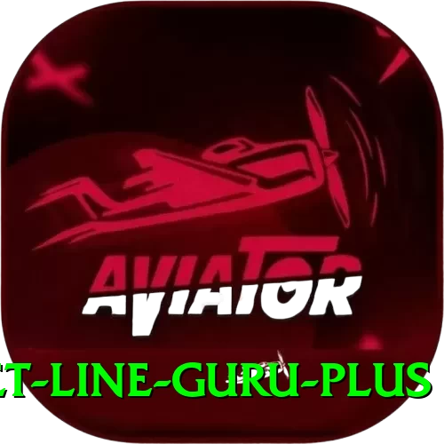 cricket line guru Plus Latest v3.3.0 - 2
