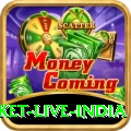 cricket live india Casino Official v5.1.7