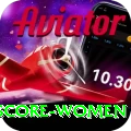 cricket live score women App Super v1.2.2