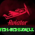 cricket match schedule - Gaming Ultimate