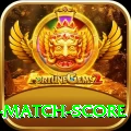 cricket match score Game Mega v1.9.3
