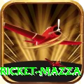 cricket mazza Pro - Daily Bonus